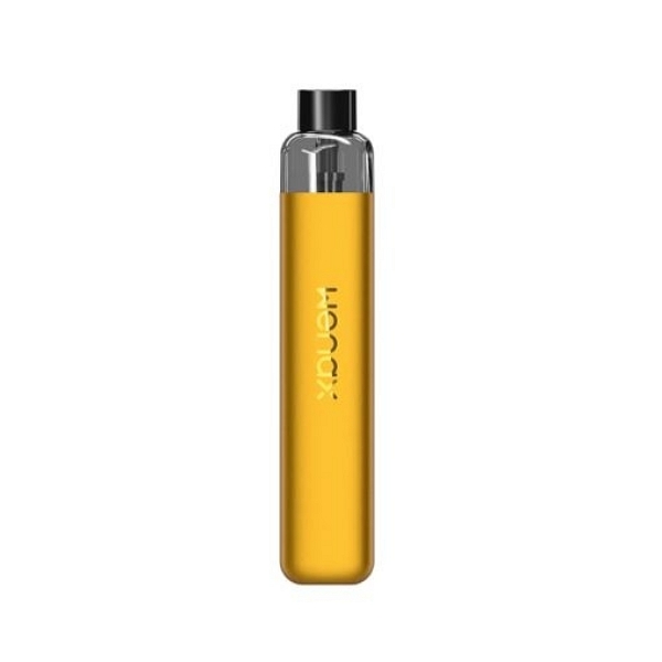 Product thumbnail 6