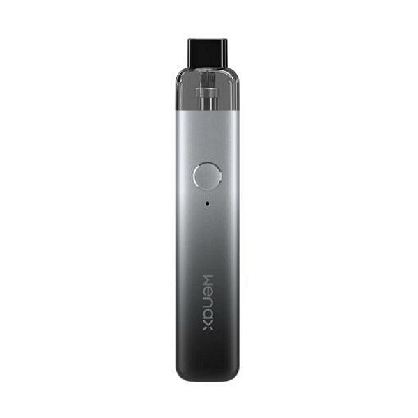 Product thumbnail 7