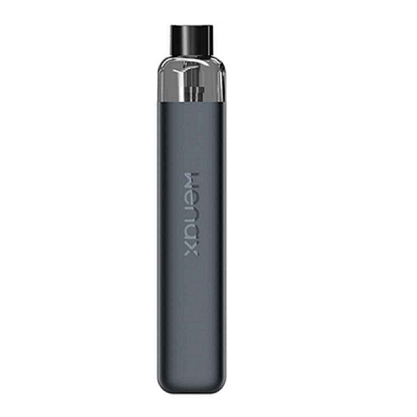 Product thumbnail 16