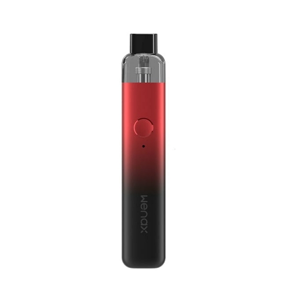 Product thumbnail 10
