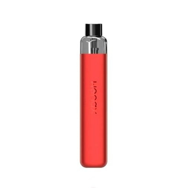 Product thumbnail 11