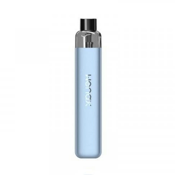 Product thumbnail 12