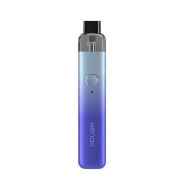 Product thumbnail 13