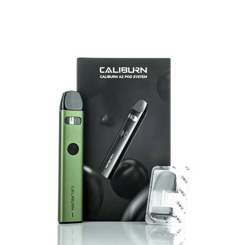 Product thumbnail 8