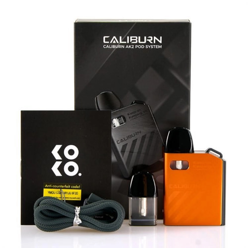 Product thumbnail 6
