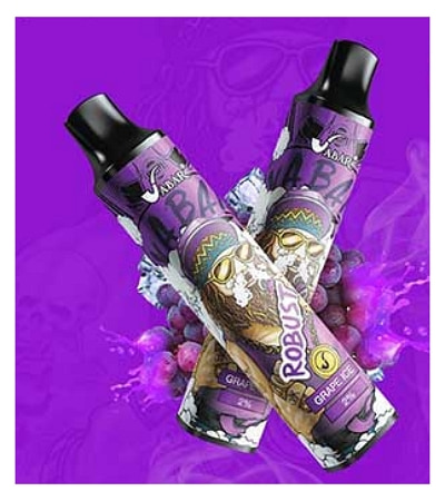 Product thumbnail 7