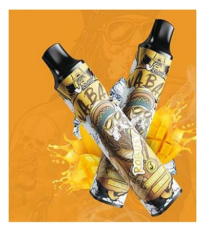 Product thumbnail 9