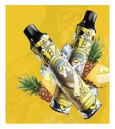 Product thumbnail 12