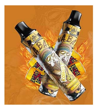 Product thumbnail 6