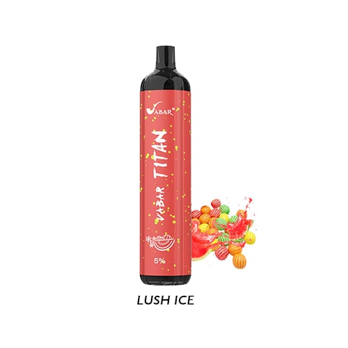 Product thumbnail 7