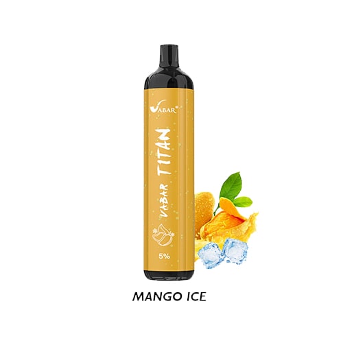 Product thumbnail 8