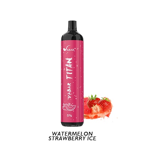 Product thumbnail 9