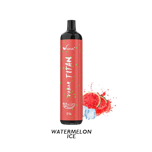 Product thumbnail 11