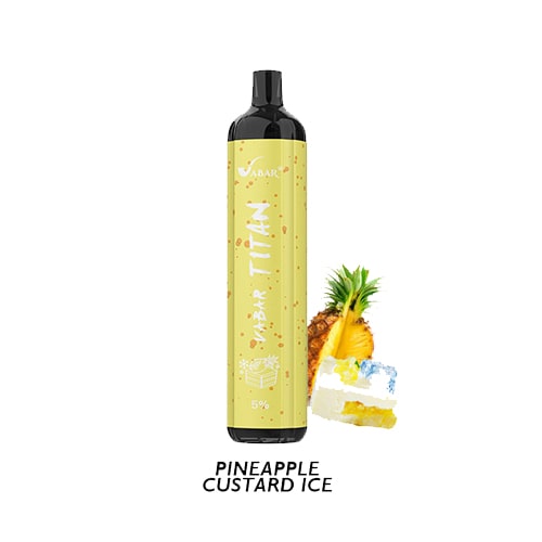 Product thumbnail 3