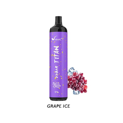 Product thumbnail 6