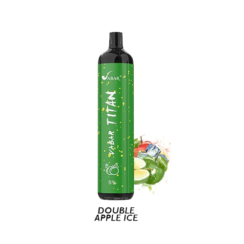 Product thumbnail 5
