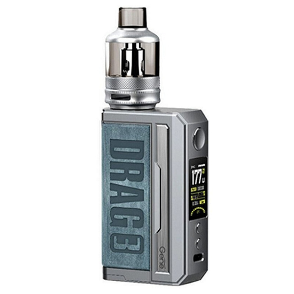 Product thumbnail 4