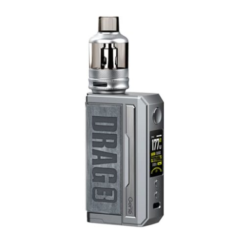 Product thumbnail 6