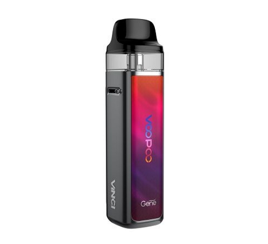 Product thumbnail 4