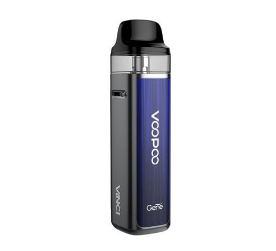 Product thumbnail 6