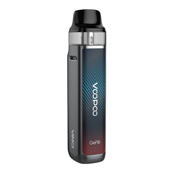 Product thumbnail 3