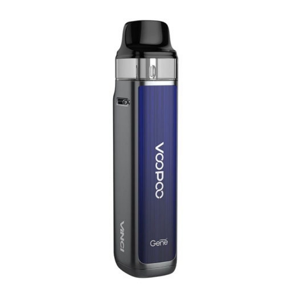 Product thumbnail 6