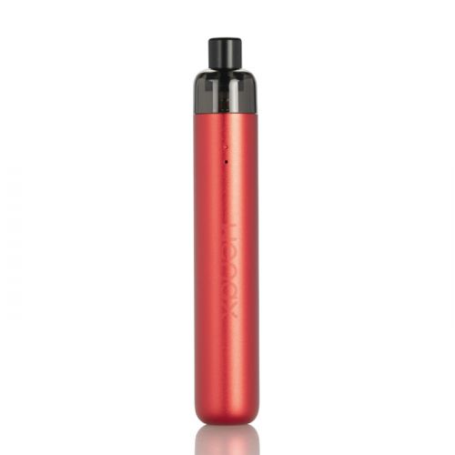 Product thumbnail 5