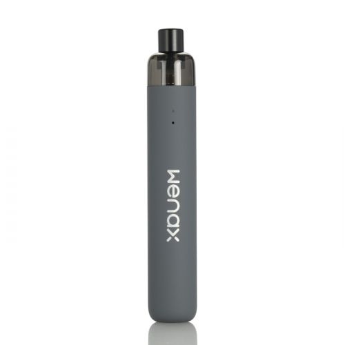 Product thumbnail 6