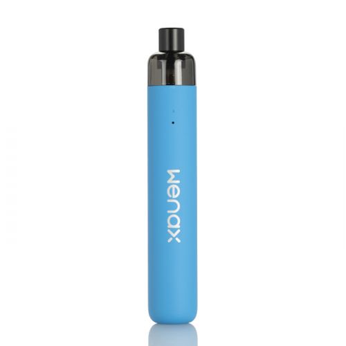 Product thumbnail 7