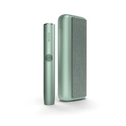 Product thumbnail 1