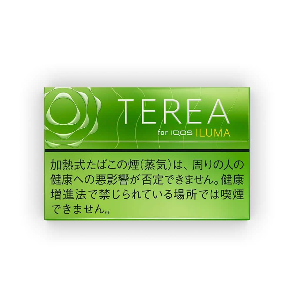 Product thumbnail 1
