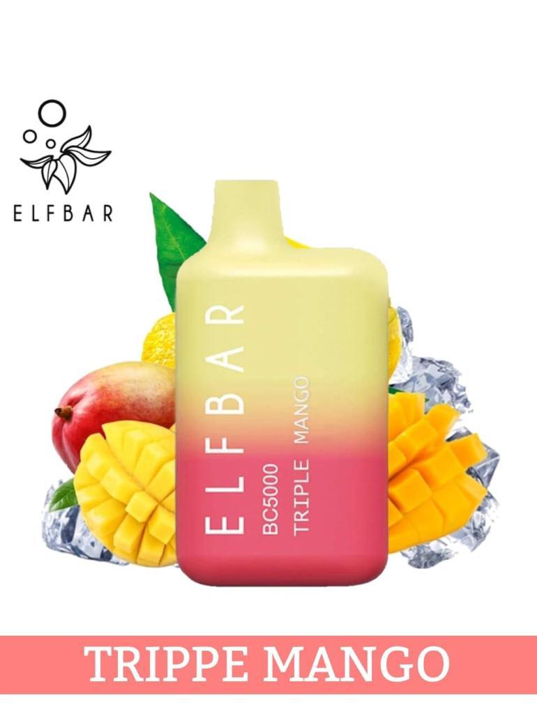 Product thumbnail 26