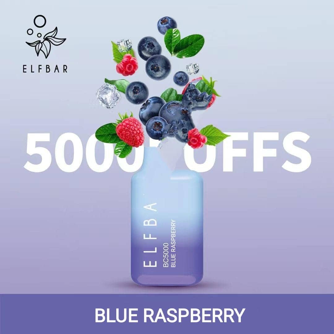 Product thumbnail 5