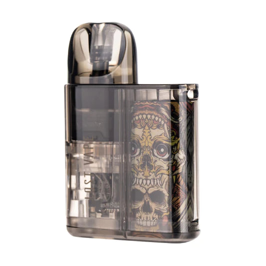 Product thumbnail 2