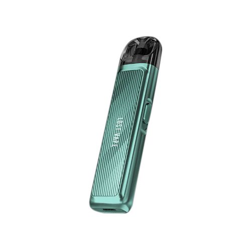 Product thumbnail 7