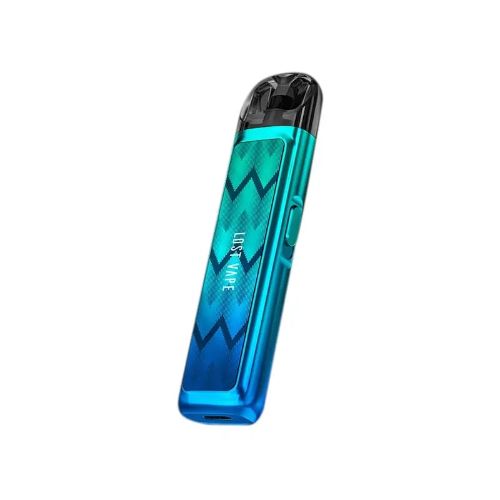 Product thumbnail 13