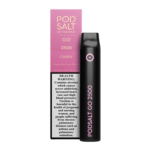 Product thumbnail 8
