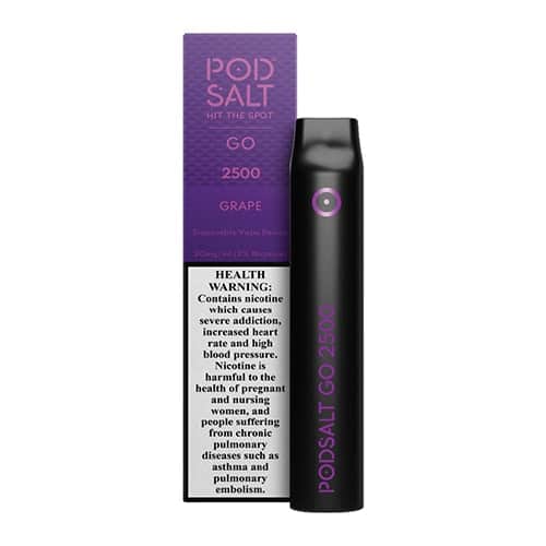 Product thumbnail 7