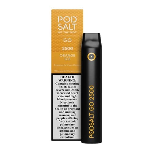 Product thumbnail 5