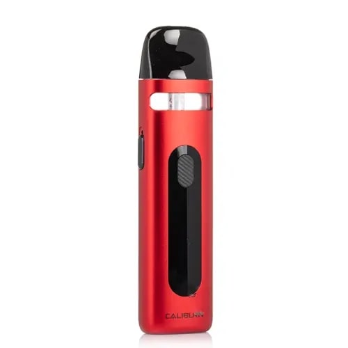 Product thumbnail 6