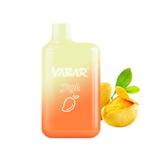 Product thumbnail 10