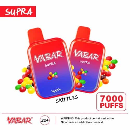 Product thumbnail 5
