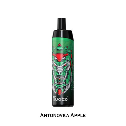 Product thumbnail 2