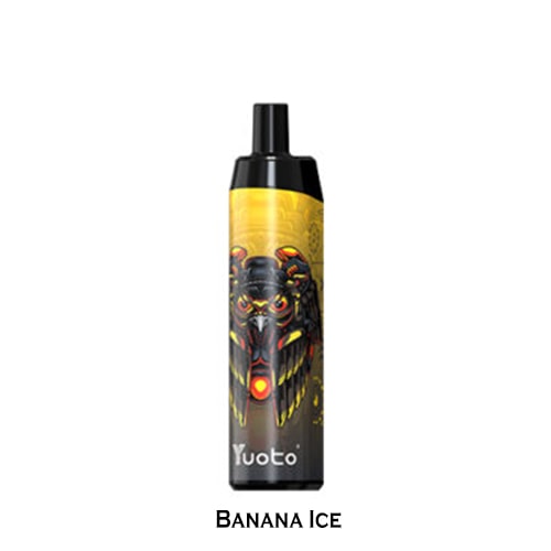 Product thumbnail 16