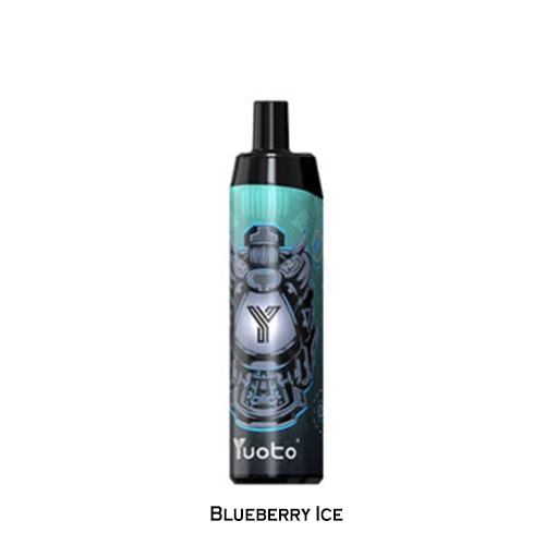 Product thumbnail 15
