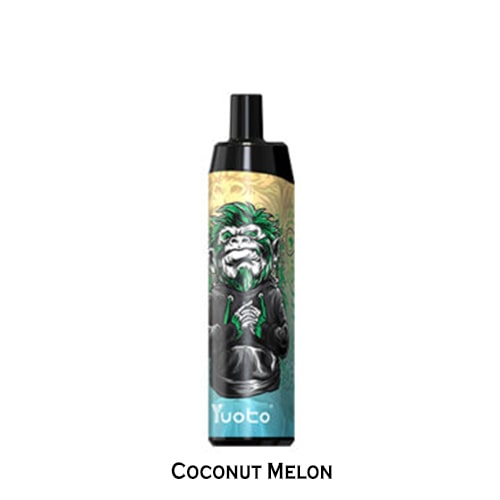 Product thumbnail 14