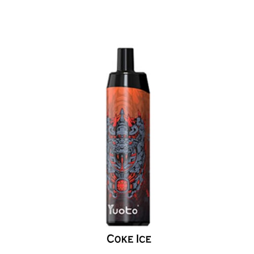 Product thumbnail 13