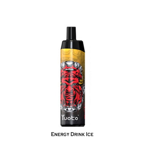 Product thumbnail 12