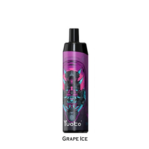 Product thumbnail 11