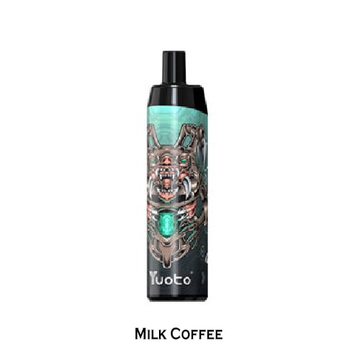 Product thumbnail 10